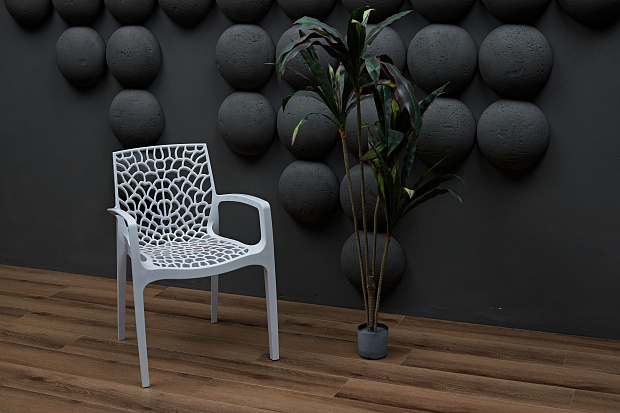 SPC-ламинат Steinholz Prime Бриггс STH030