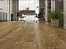 Кварц-винил Alpine Floor Easy Line ЕСО 3-30 - фото №5