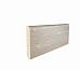 Напольный плинтус Alpine Floor Parquet Light SK 13-20 Дуб Медия - фото №1