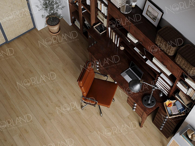 Кварц-винил Norland Sigrid LVT 1003-21