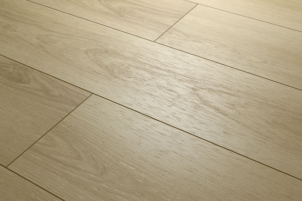 Кварц-винил Aquafloor Space Select XL AF4083SXL
