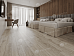 SPC-ламинат Alpine Floor Grand Sequoia Village ECO 11-907 MC - фото №3
