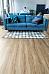 Кварц-винил Alpine Floor Easy Line ECO 3-21 - фото №8
