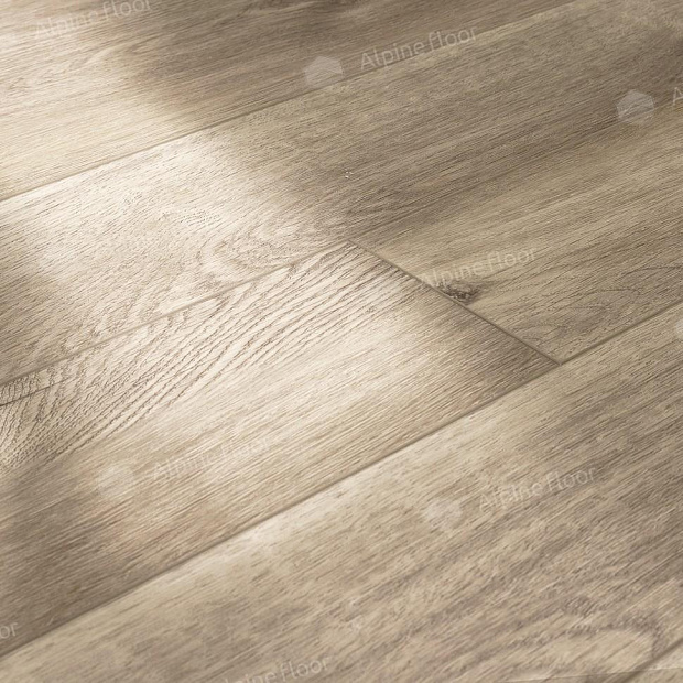 SPC-ламинат Alpine Floor Parquet Light ЕСО 13-5 MC