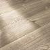 SPC-ламинат Alpine Floor Parquet Light ЕСО 13-5 MC - фото №2