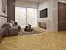 SPC-ламинат Alpine Floor Parquet Light ЕСО 13-29 MC - фото №3