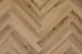 SPC-ламинат Steinholz Herringbone Юденбург STH063H - фото №1