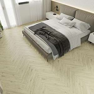 SPC-ламинат Alpine Floor Parquet Light ЕСО 13-23 MC