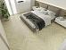 SPC-ламинат Alpine Floor Parquet Light ЕСО 13-23 MC - фото №1