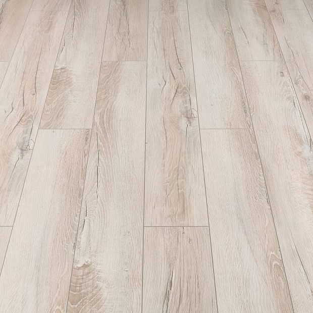 Ламинат Ideal Choice ID 99 ДУБ ВИЖН