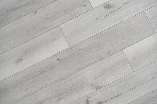 SPC ламинат Bohofloor Boho Aqua Дуб Бореальский AQ 102