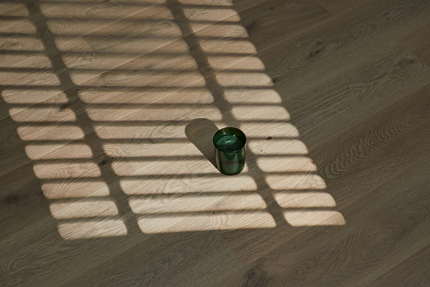 SPC-ламинат Steinholz Prime Земпер STH033