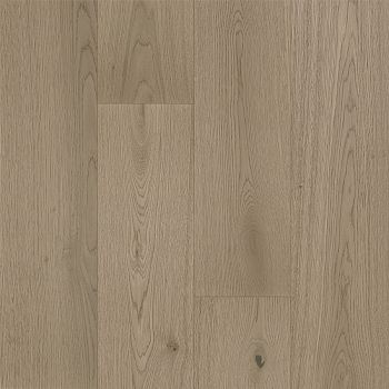 Паркетная доска Quartz Parquet Классик 5 Дуб Пряная Ваниль 1258-05