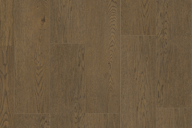 Кварц-винил Damy Floor Family LVT 0030-6-LVT Дуб Мокко