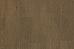 Кварц-винил Damy Floor Family LVT 0030-6-LVT Дуб Мокко - фото №8