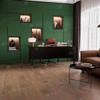 Инженерная доска Alpine Floor Villa EW201-01