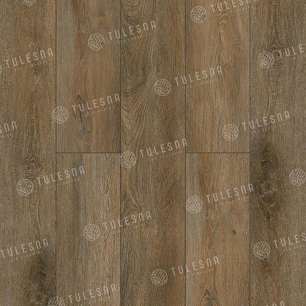 SPC-ламинат Tulesna Ottimo 1004-9