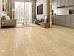 Кварц-винил Alpine Floor Easy Line ЕСО 3-31 - фото №7