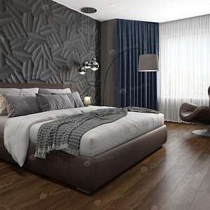 SPC-ламинат Alpine Floor Premium XL ECO 7-18 MC