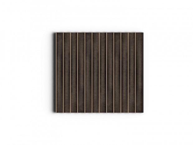 Декоративная панель HIWOOD LV139 BR405