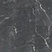 SPC-ламинат Alpine Floor Stone Mineral Core ЕСО 4-28 MC - фото №5