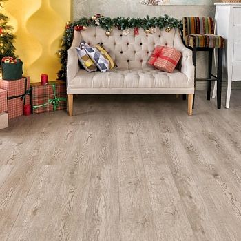 SPC-ламинат Alpine Floor Grand Sequoia ECO 11-4 MC