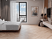 Кварц-винил Norland Lagom Parquet LVT 1034-03 - фото №2