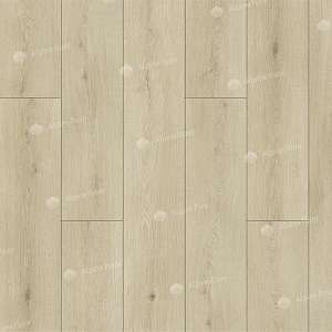 Ламинат Alpine Floor Aura Дуб Альтори LF100-18