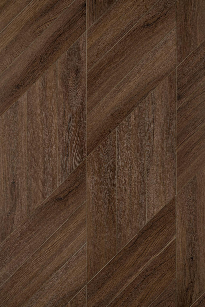 Кварц-винил Aquafloor Parquet Chevron Glue AF2559PGCh