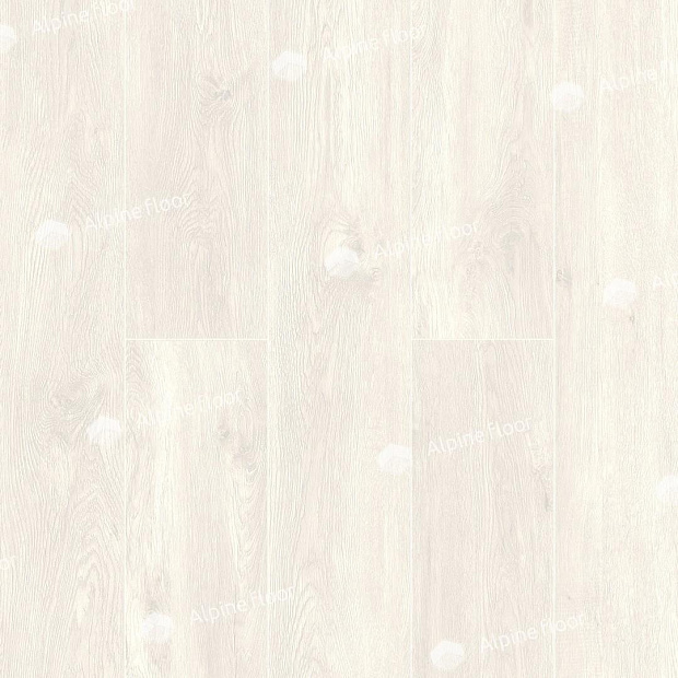 SPC-ламинат Alpine Floor Grand Sequoia ECO 11-1 MC