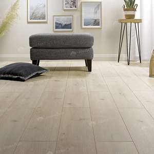 Ламинат Homflor Strong 564