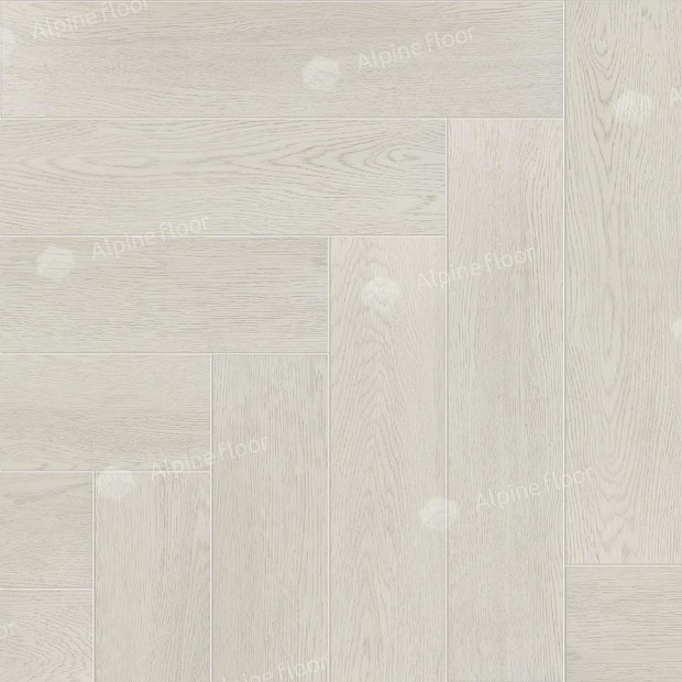 Кварц-винил Alpine Floor Parquet LVT ECO-16-6