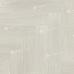 Кварц-винил Alpine Floor Parquet LVT ECO-16-6 - фото №5