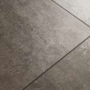 SPC-ламинат Damy Floor Ascent 1204-3 Арарат