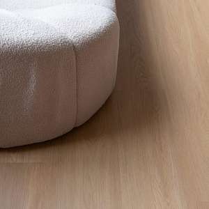 Vinilpol SPC click 8822 -EIR  (Дуб Ферра)