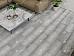 Кварц-винил Alpine Floor Light Stone ECO-15-1 - фото №5