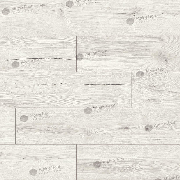 SPC-ламинат Alpine Floor by Classen Pro Nature 62478