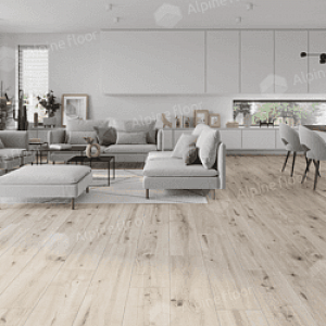 SPC-ламинат Alpine Floor by Classen Pro Nature 62545