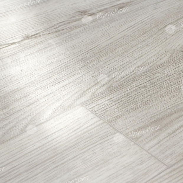 SPC-ламинат Alpine Floor Parquet Light ЕСО 13-11 MC