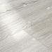 SPC-ламинат Alpine Floor Parquet Light ЕСО 13-11 MC - фото №5