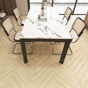 Ламинат Alpine Floor Original Herringbone 12 LF105-05