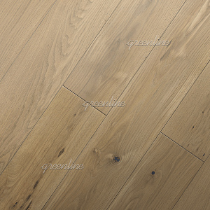 Массивная доска Greenline Matt 403 Морейн Рустик