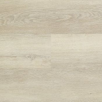 SPC-ламинат Berryalloc Spirit Home 30 CL COSY NATURAL 1860