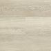 SPC-ламинат Berryalloc Spirit Home 30 CL COSY NATURAL 1860 - фото №1