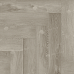 SPC-ламинат Alpine Floor Parquet Premium ECO 19-1 MC - фото №5
