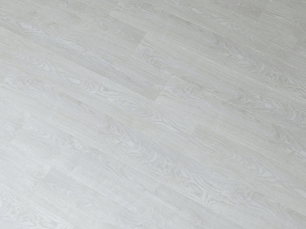 Fine Floor - Rich Дуб Капри (FF-2071)