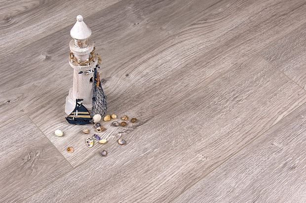 Ламинат Winlerk Comfort Oak Fiss C901