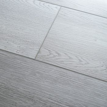 SPC-ламинат Damy Floor Family TCM304-3 Дуб Зимний