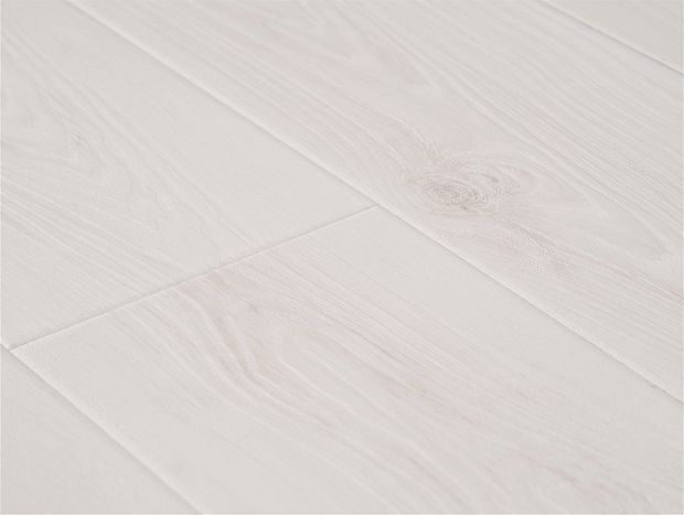 Ламинат Lamiwood Relax pro 1205 Дуб Регги