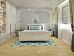 Кварц-винил Alpine Floor Easy Line ЕСО 3-32 - фото №3